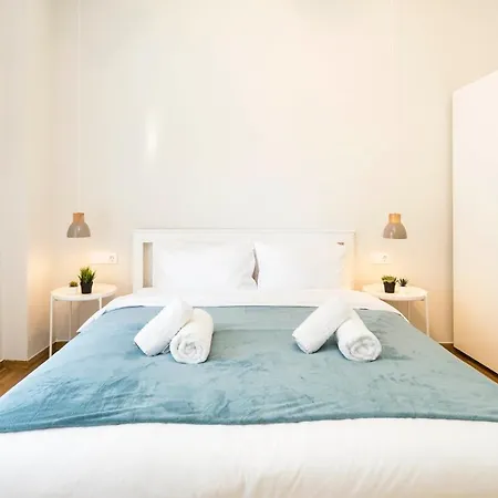 Apartamento Υour Perfect Choice In Athens - Petralona Exterior foto