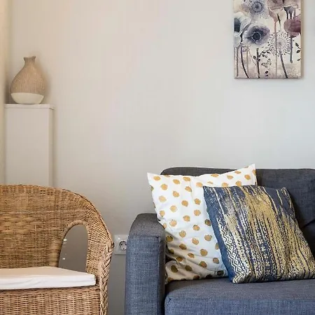 Apartamento Υour Perfect Choice In Athens - Petralona Exterior foto