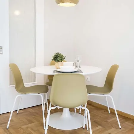 Apartamento Υour Perfect Choice In Athens - Petralona Exterior foto