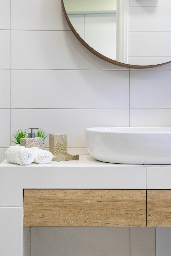 Apartment υour Perfect Choice In - Petralona *